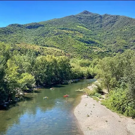 L'estaple